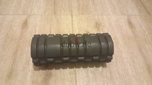 foam roller