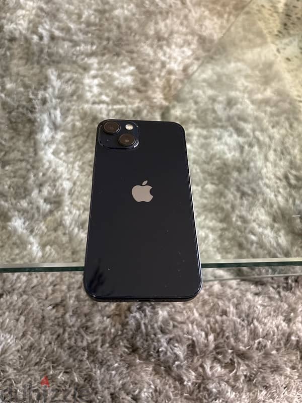 iphone 13 256Gb 1