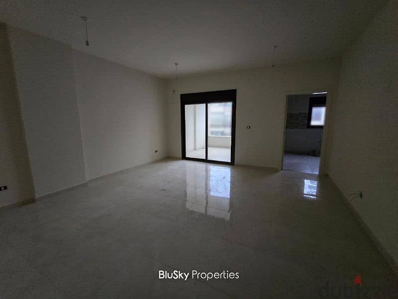 Apartment For SALE In Ras El Dekweneh شقة للبيع #PH 0