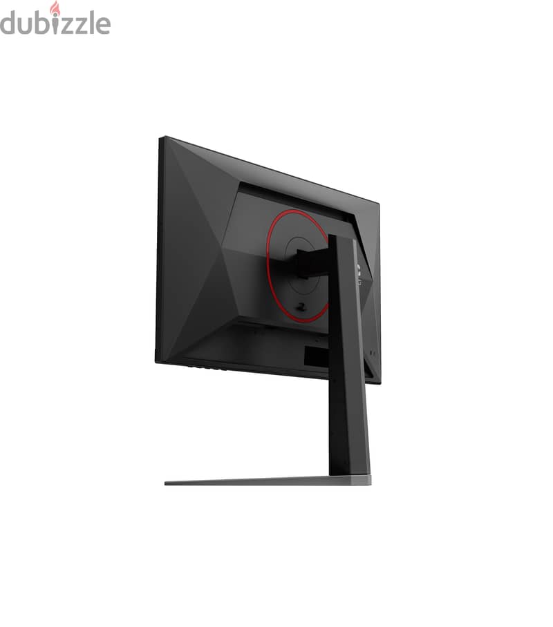 Aoc 27G40 27” FHD 180HZ 0.5MS GAMING MONITOR 2