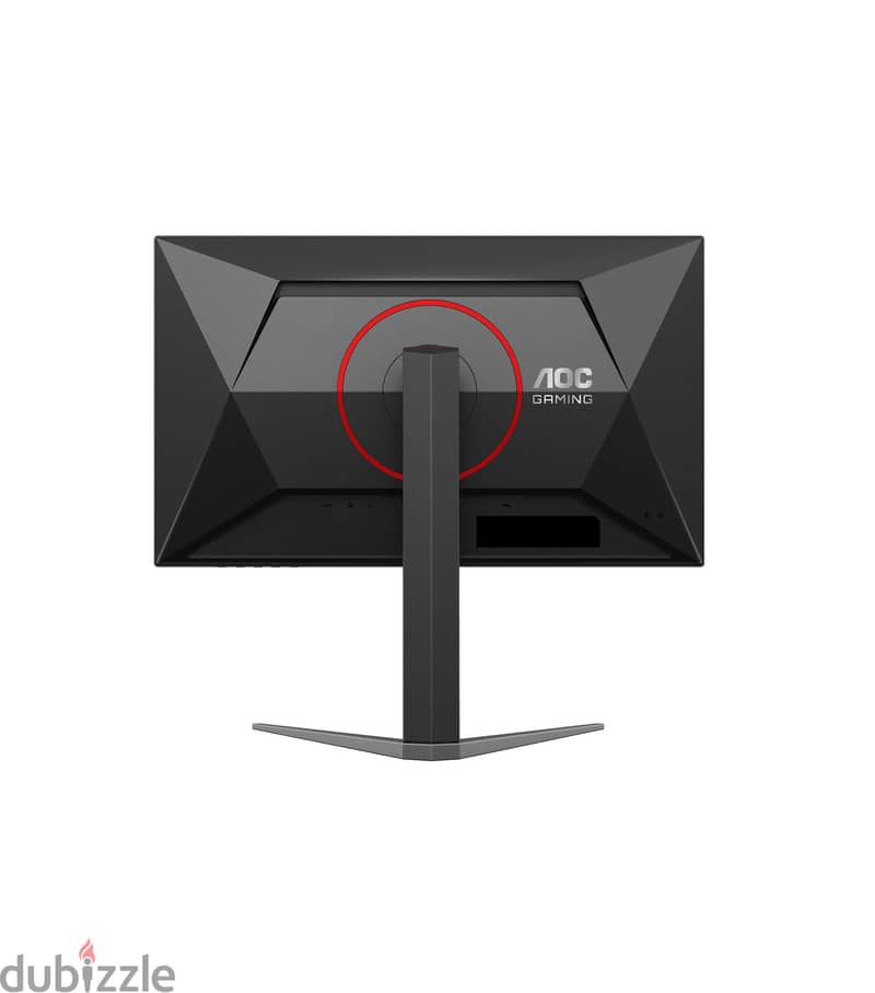 Aoc 27G40 27” FHD 180HZ 0.5MS GAMING MONITOR 4