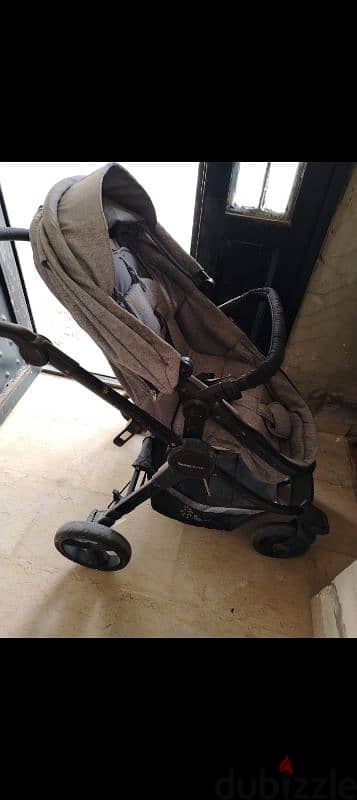 stroller 2