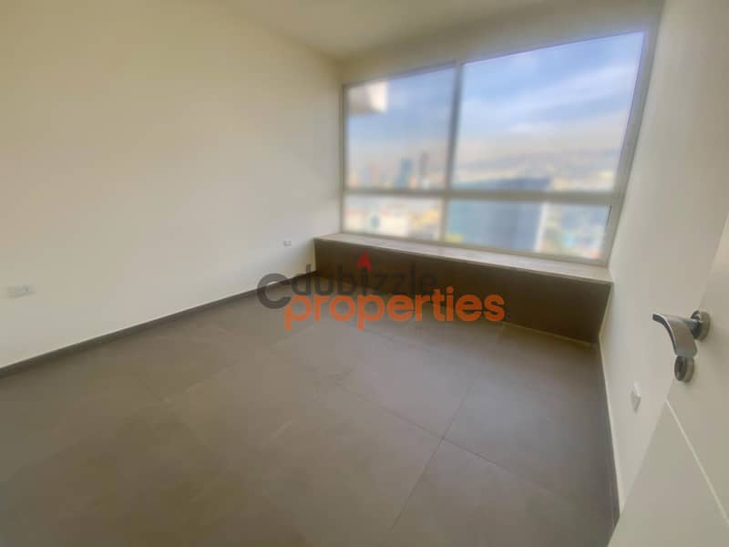 Apartment For Rent In Ain Remmaneh CPMH37 0