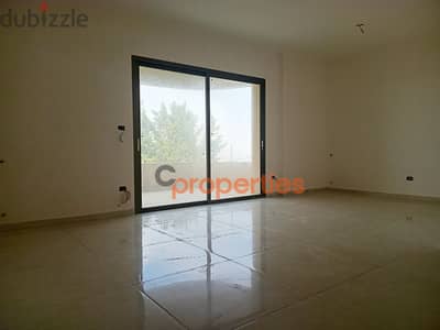 Apartment for sale in Mazraat Yachouh CPHE29