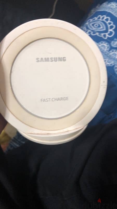 samsung wireless fast charger 1