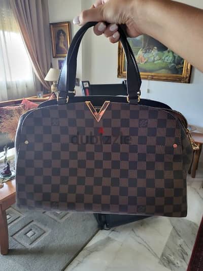 lv original 100%