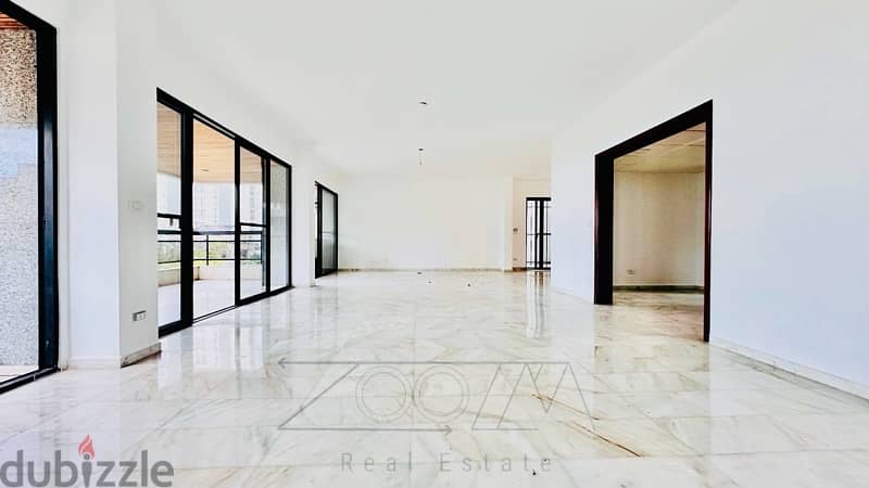 Spacious Apartment For Rent In Manara Close To IC & ACS 0