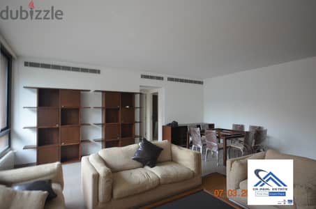 super deluxe for rent in hazmieh martakla