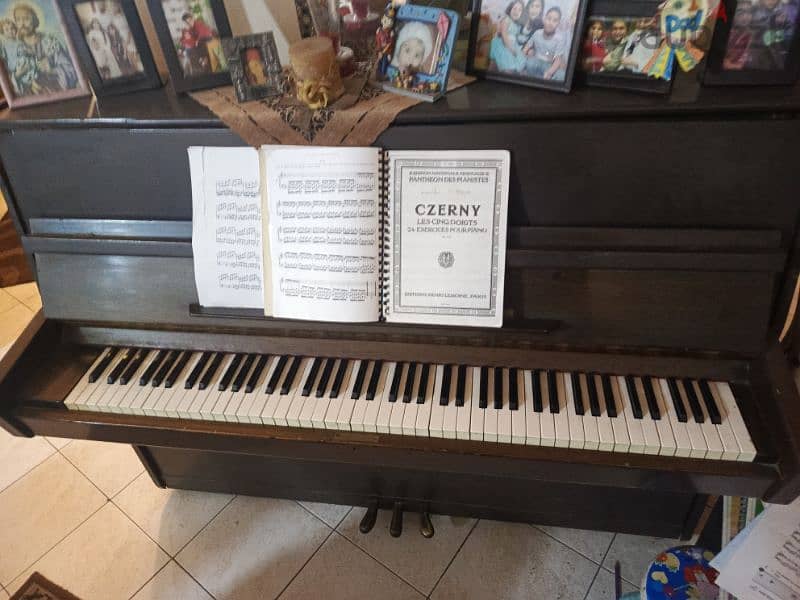 piano 0