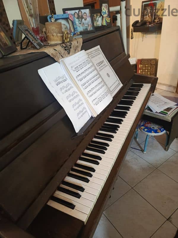 piano 1