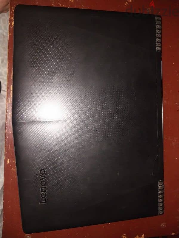 laptop Lenovo legion 4