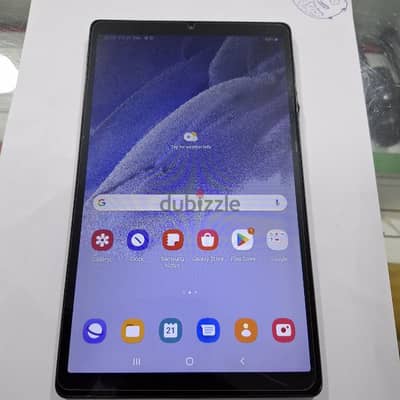 tab A7lite 32gb