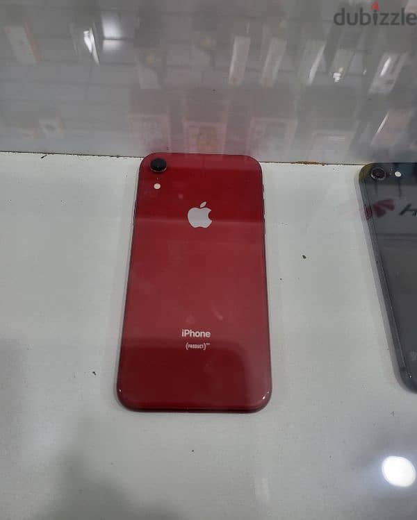 iphone 15 pro max 256g 1