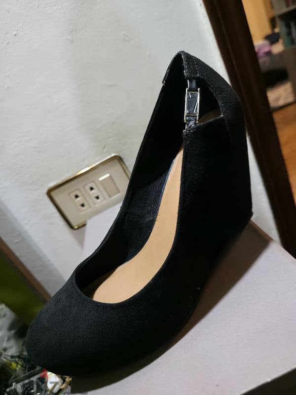 shoes for women 8