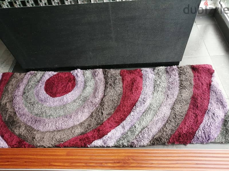 carpet (solet tapis) 1