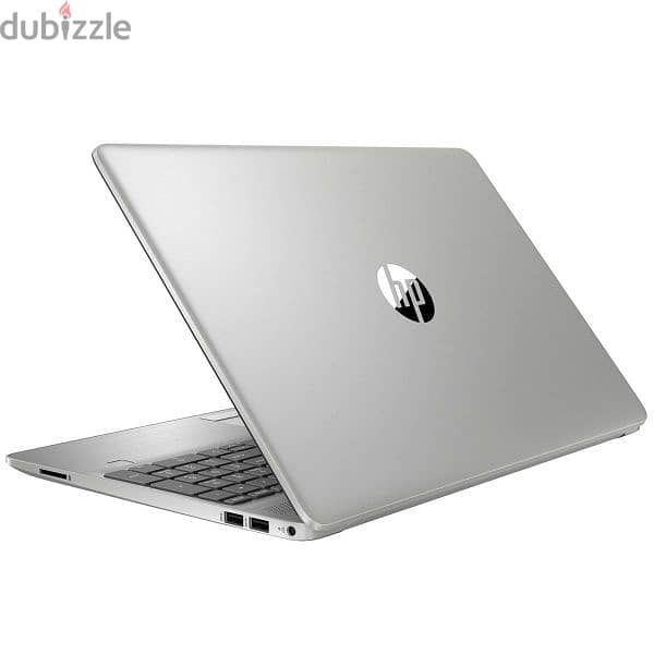 HP G9 250 LAPTOP 2