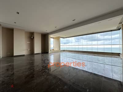 Apartment For Sale in Biyada  شقة للبيع في البياضة CPCF241