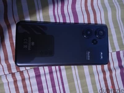 redmi note 13 pro plus