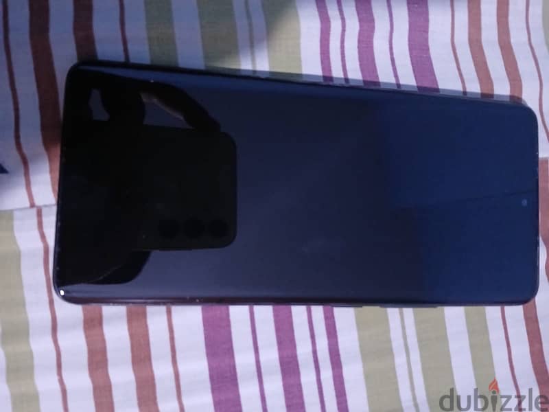 redmi note 13 pro plus 1