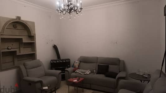 3 sofa + olmar