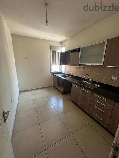 Apartment in Sabtieh for sale