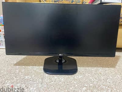 5 monitors deal