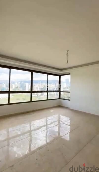 Apartment for Sale in Tohwita toh0096dpst