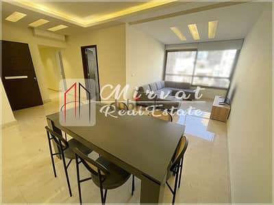 3 Bedrooms Apartment For Rent 1200$lNew Building