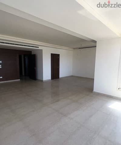 Brand New Apartment for sale in Ramlet El Bayda-Beirut -الرملة البيضاء