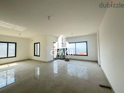 #R2370 - Stunning Apartment for Sale in Hammana