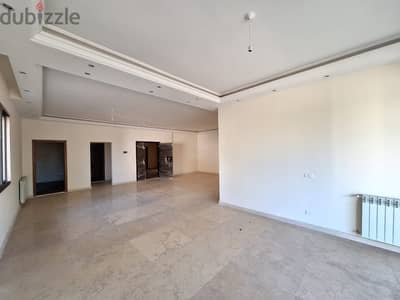 Apartment For Sale In Rabweh