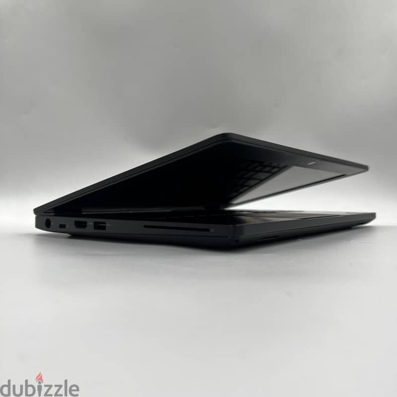 5217-Used Laptop Dell Latitude 5280 1