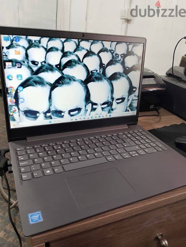 Lenovo IdeaPad 2