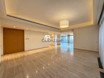 Duplex For Rent In Achrafieh, Abdel Wahab - شقة للأجار في الأشرفية