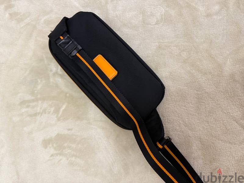 Tumi Slim Pouch 1