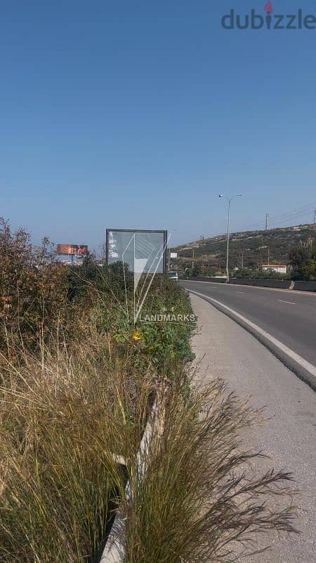 Land For Sale Berbara Highway 1