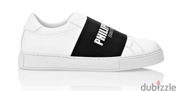 Philip plein