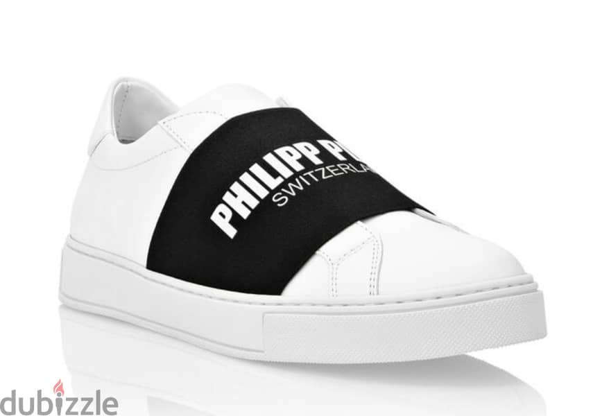 Philip plein 1