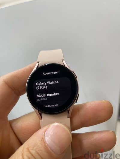 samsung galaxy watch 4