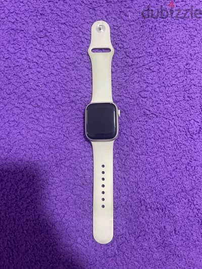 apple watch serie 7 for sale