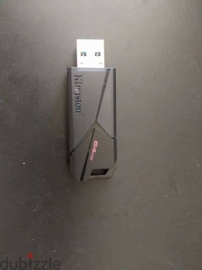 gaming USB for laptops or computers