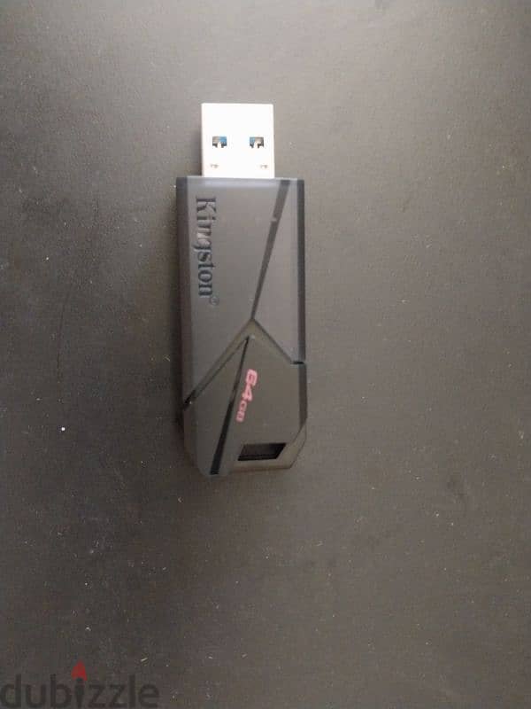 gaming USB for laptops or computers 0