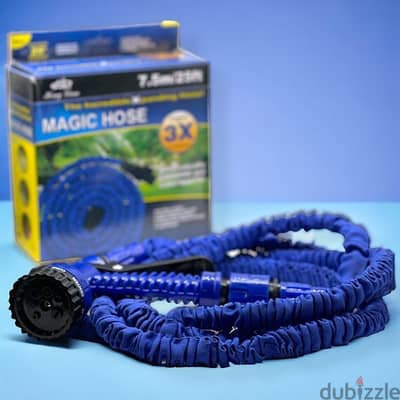 magic hose