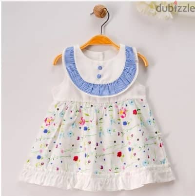 baby dress