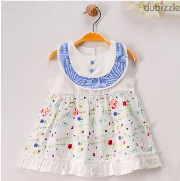 baby dress 0