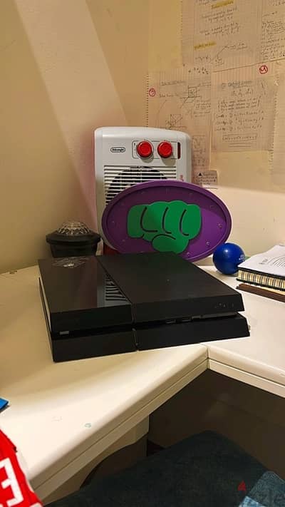 Ps4 for sale