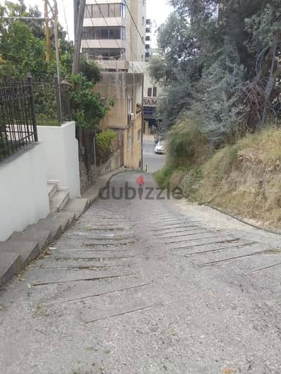 land for sale in zalka عقار مستقل للبيع في الزلقا