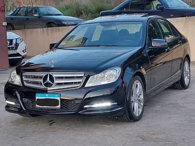 C250 model 2013 super clean 88000 miles one owner