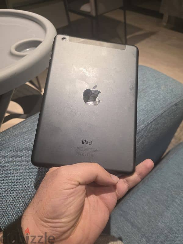 ipad mini 1 64gb 1