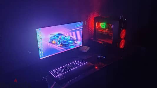 gaming_pc